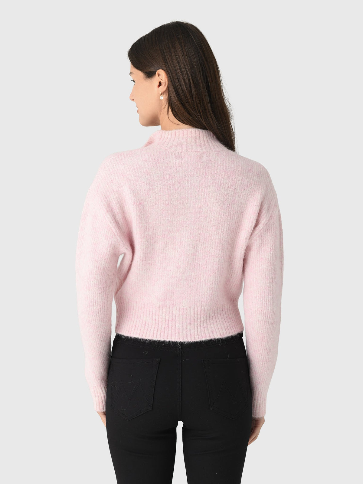 Roame Women's Matteo Sweater