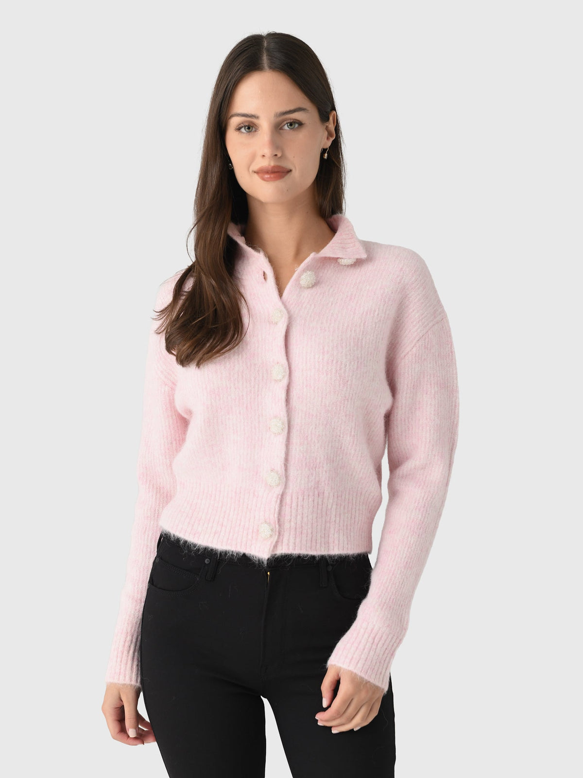 Roame Women's Matteo Sweater