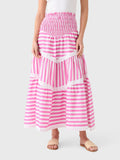 Loretta Caponi Women's Ninfa Skirt