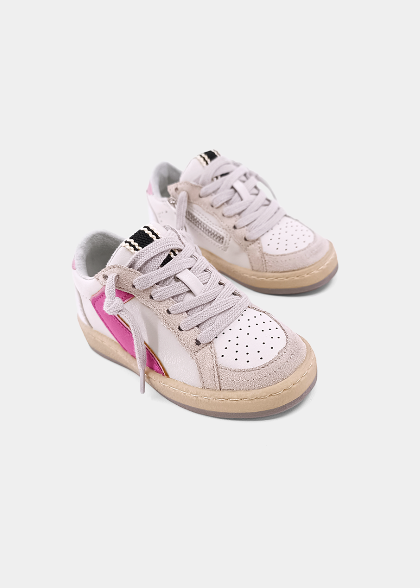 SALMA TODDLERS