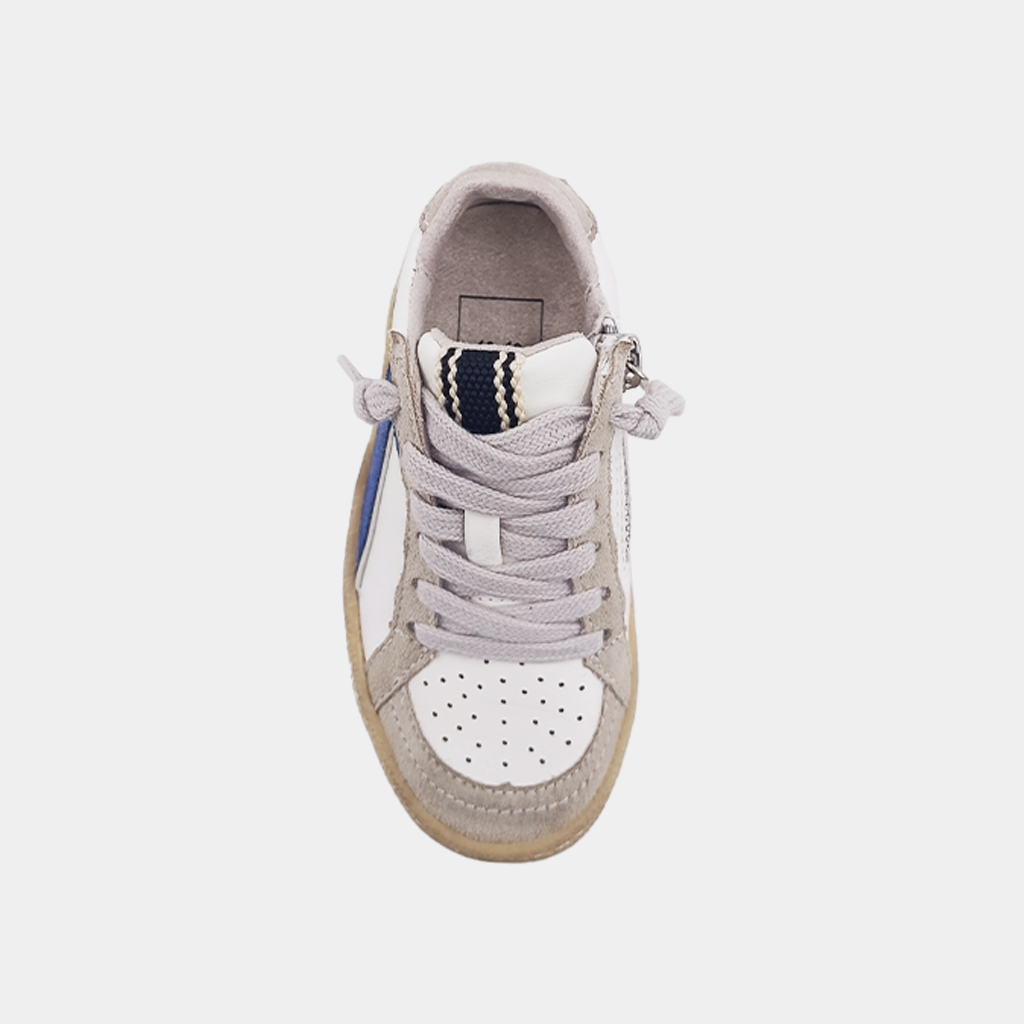 SALMA TODDLERS