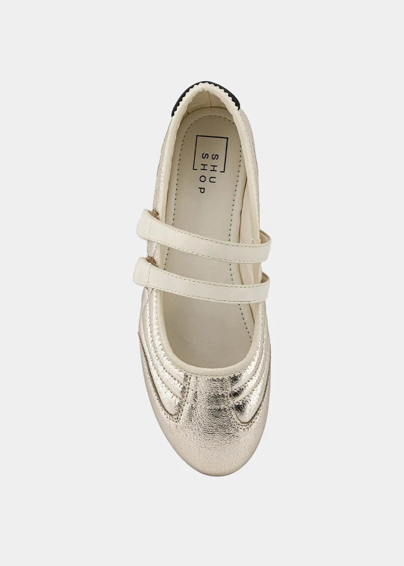 SALOME
