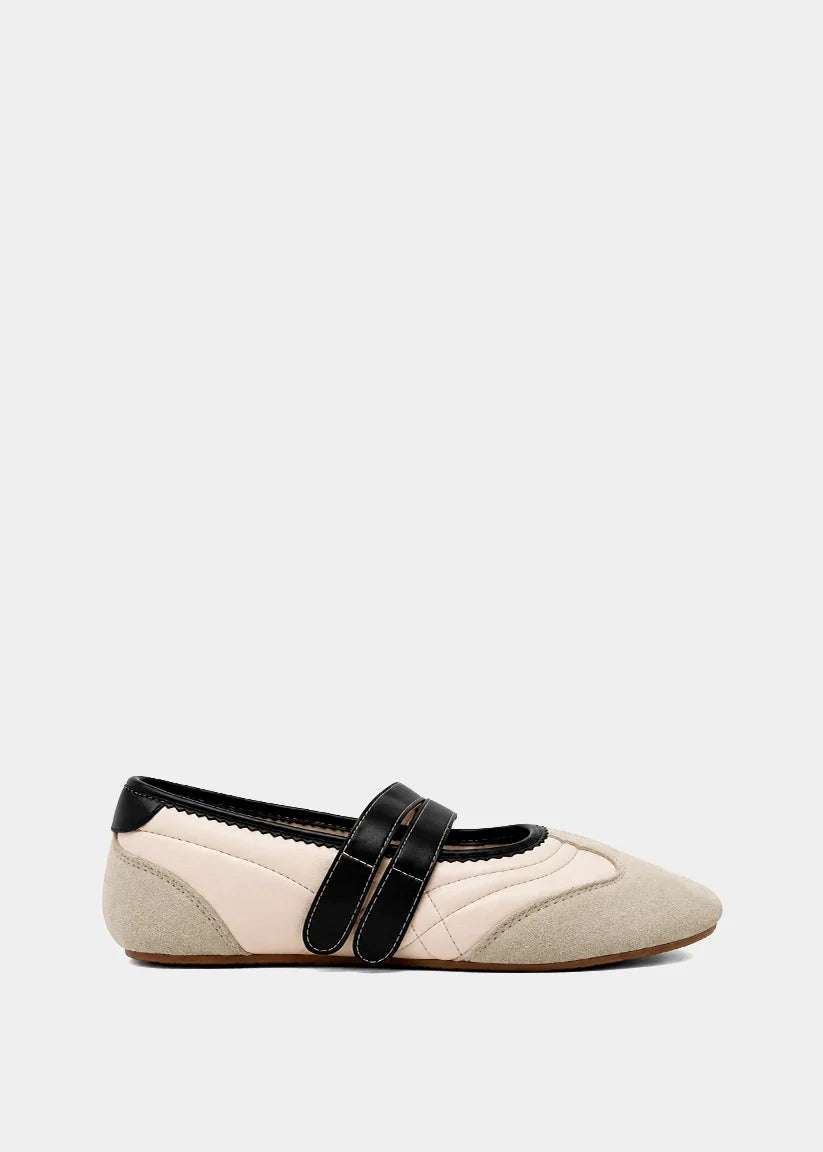 SALOME MINI