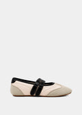 SALOME MINI