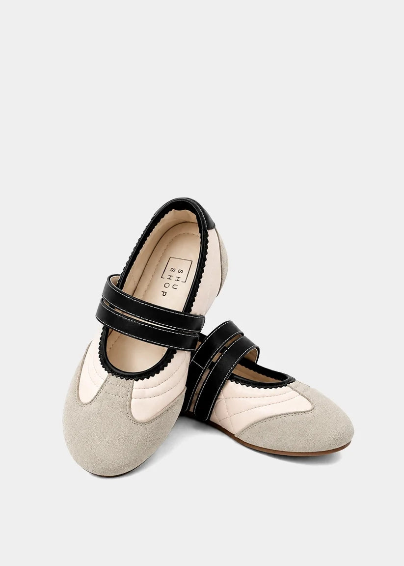 SALOME MINI