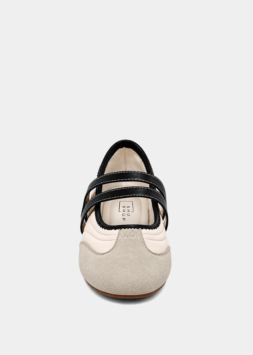 SALOME MINI