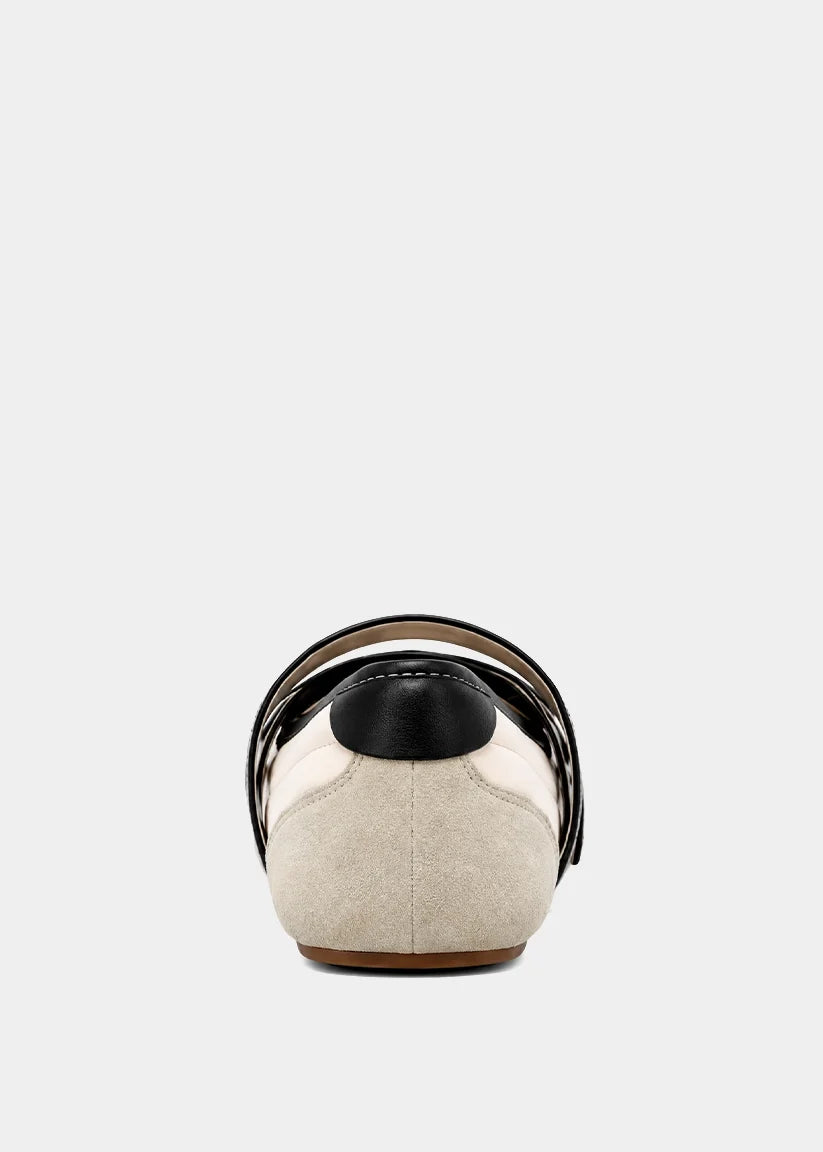 SALOME MINI