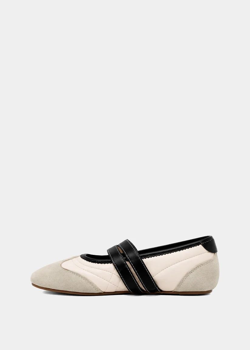 SALOME MINI