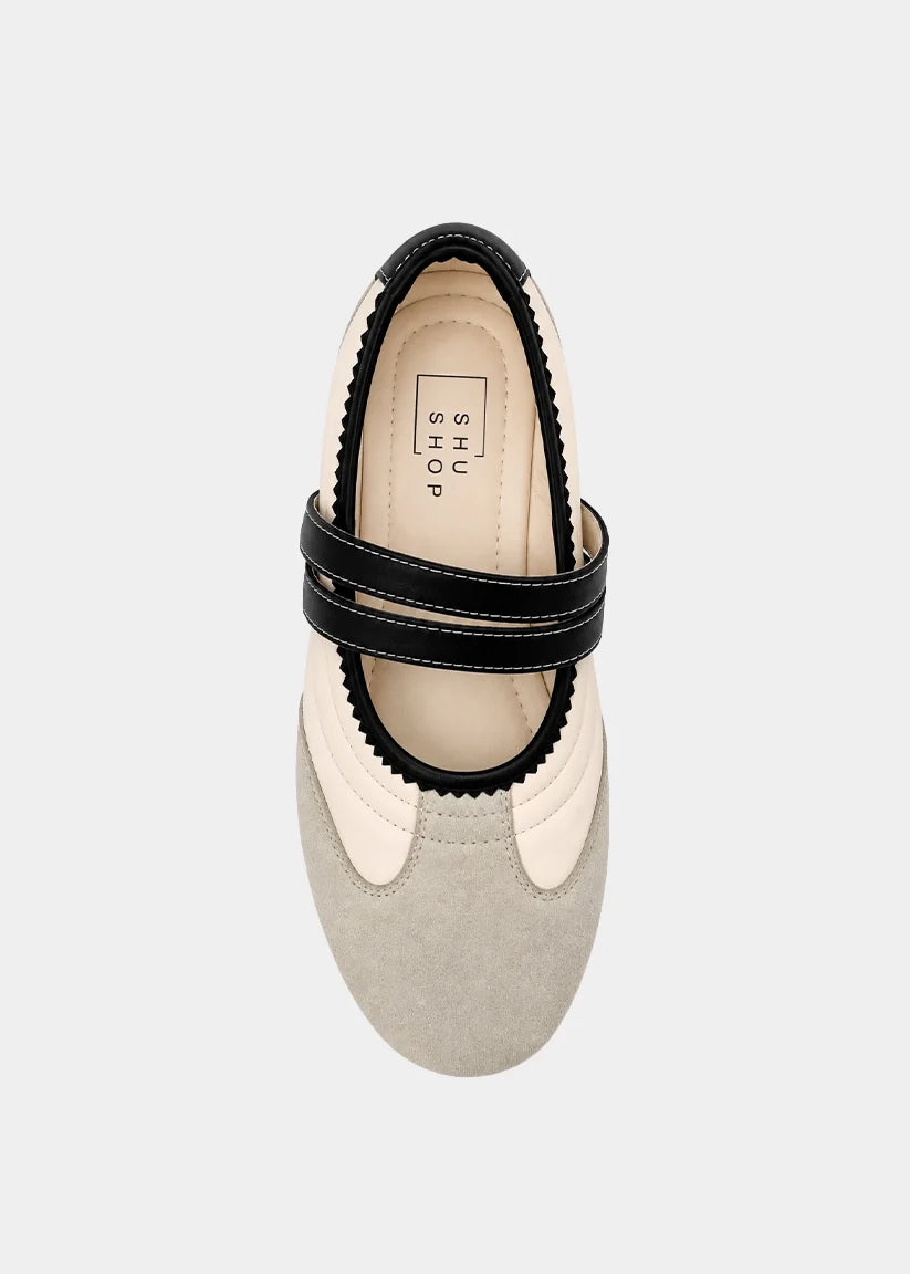 SALOME MINI