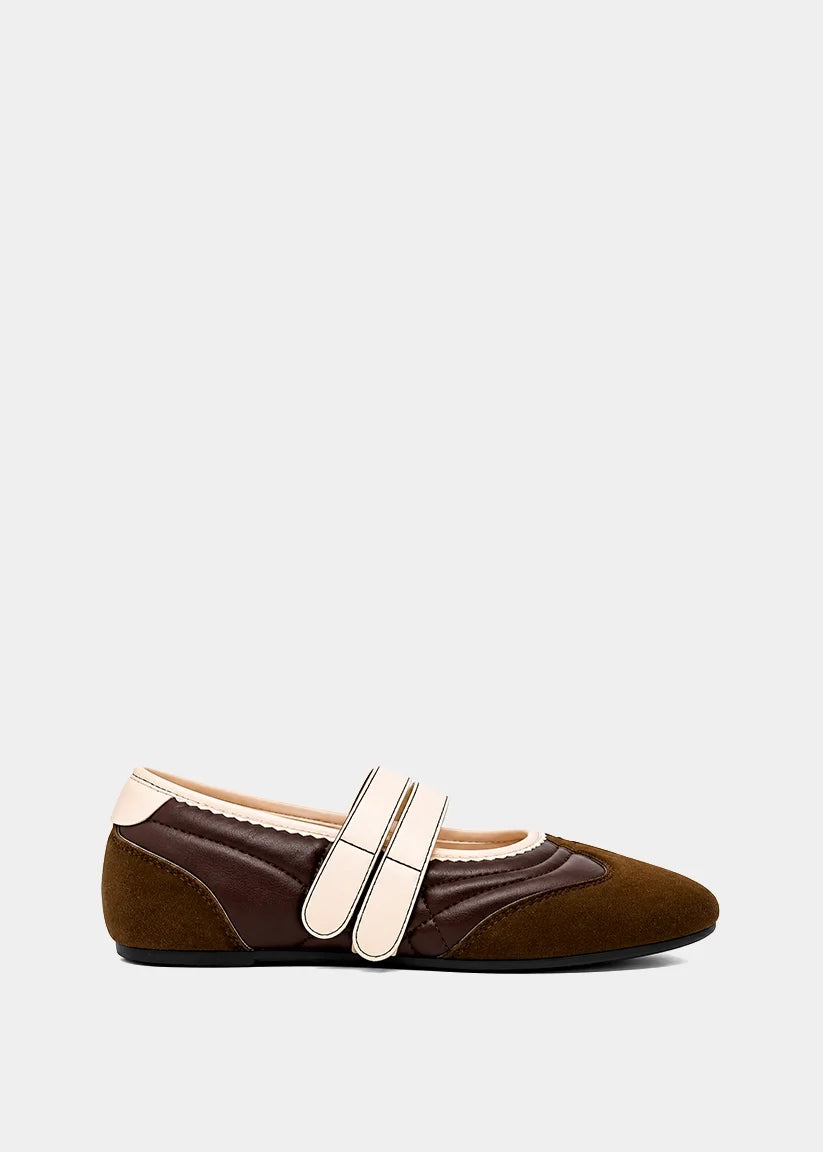 SALOME MINI