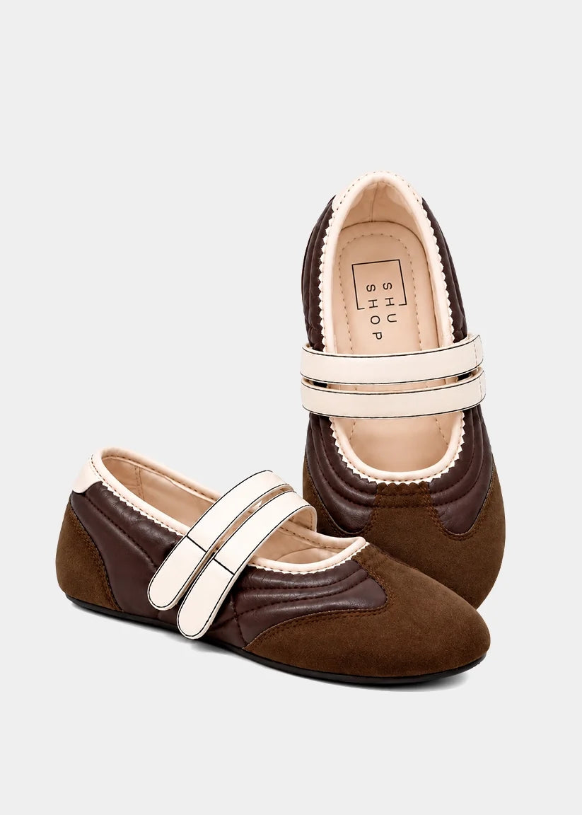 SALOME MINI