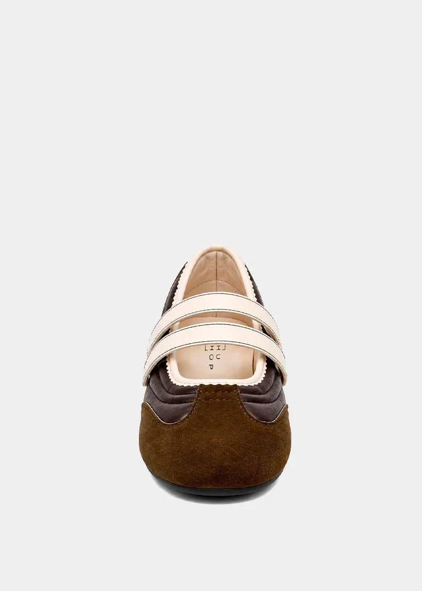 SALOME MINI