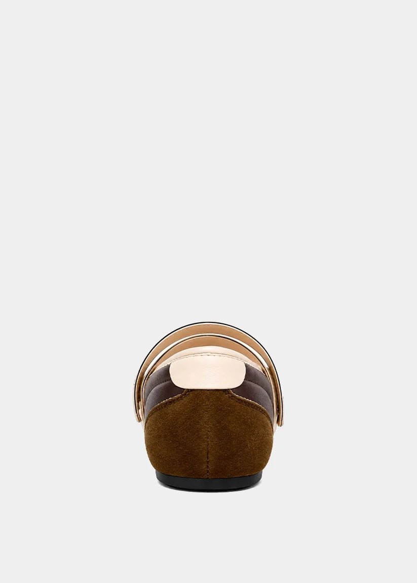 SALOME MINI