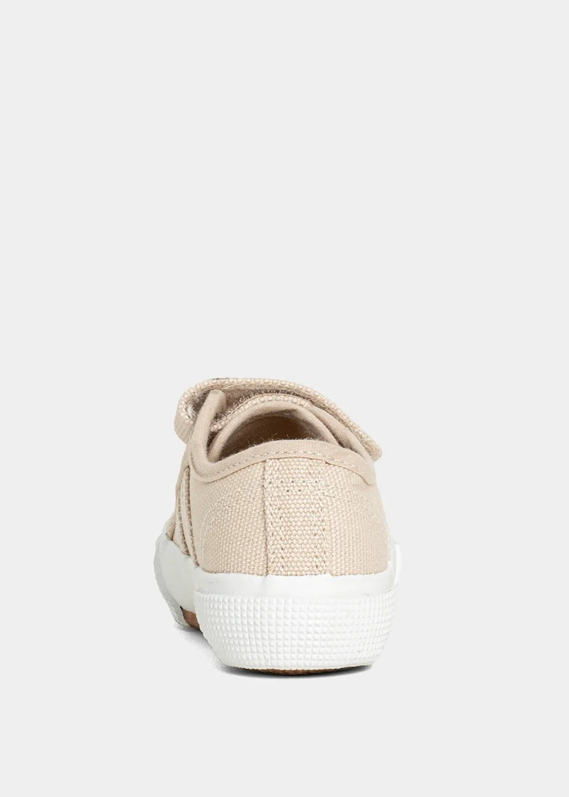 SAMMY MINI