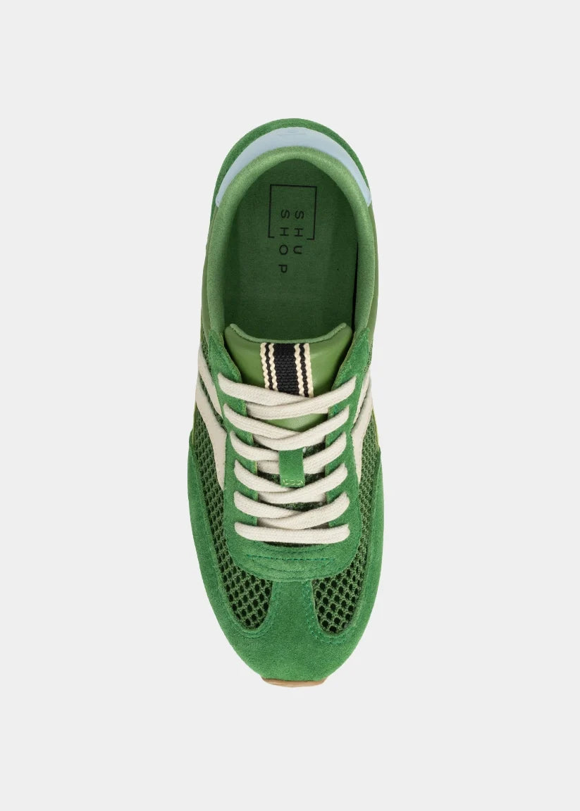 SARAH