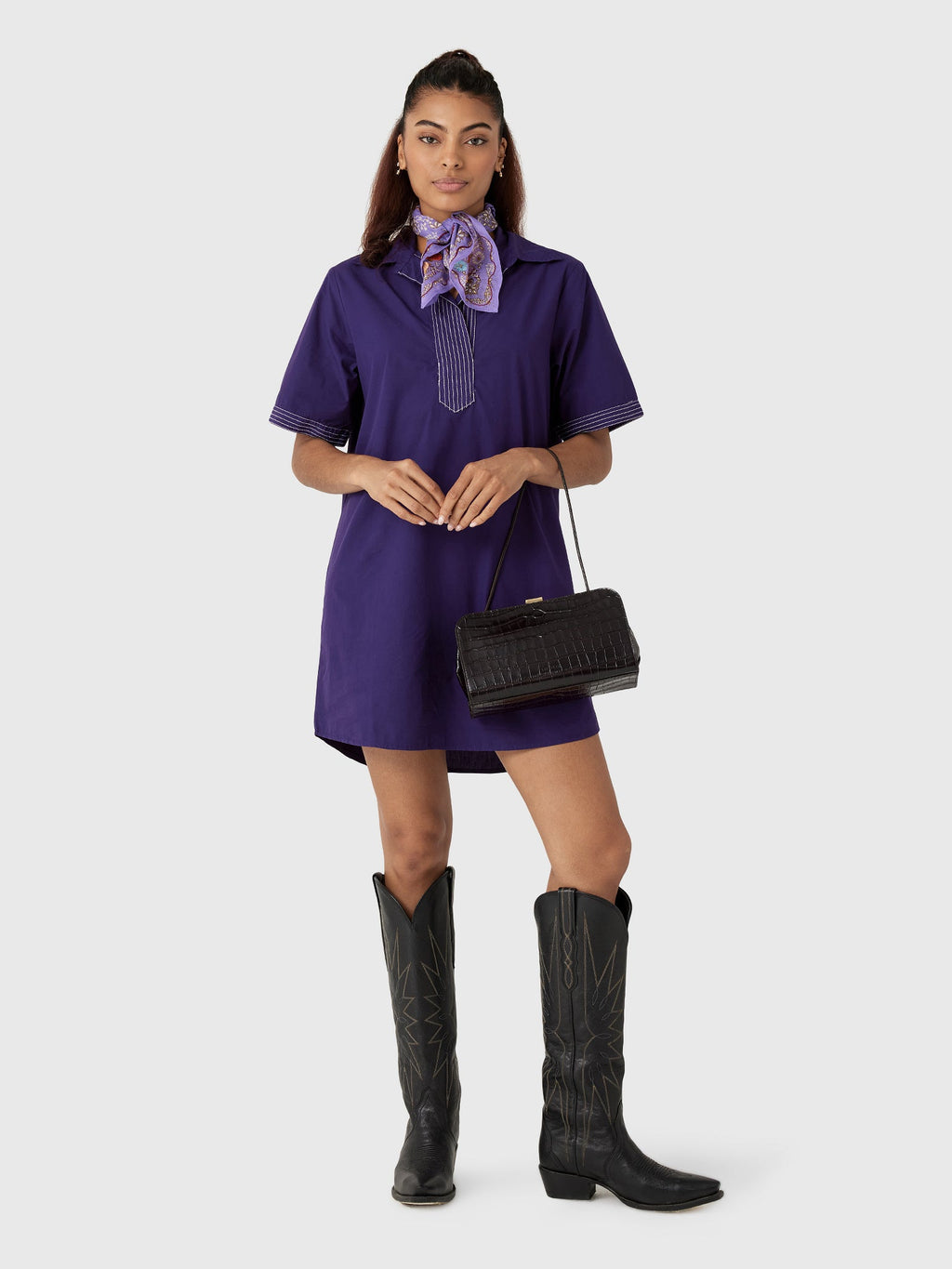 MVG Women's Sarah Dress