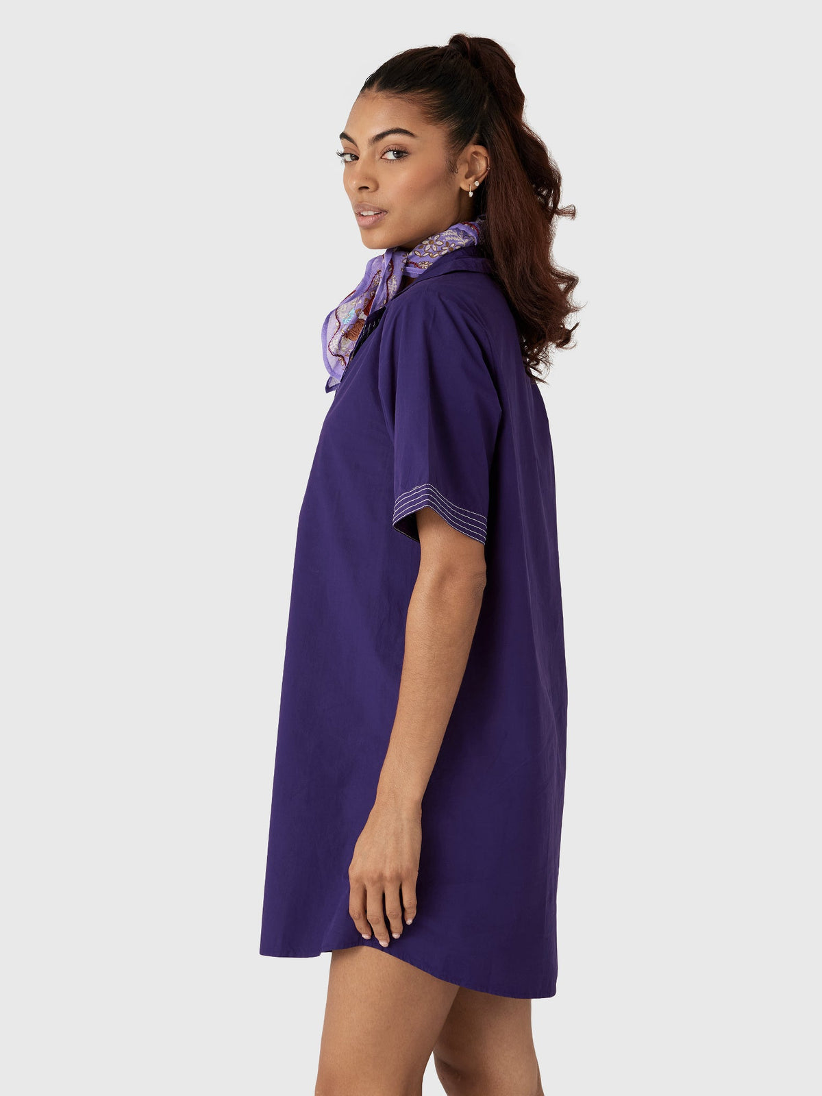 MVG Women's Sarah Dress