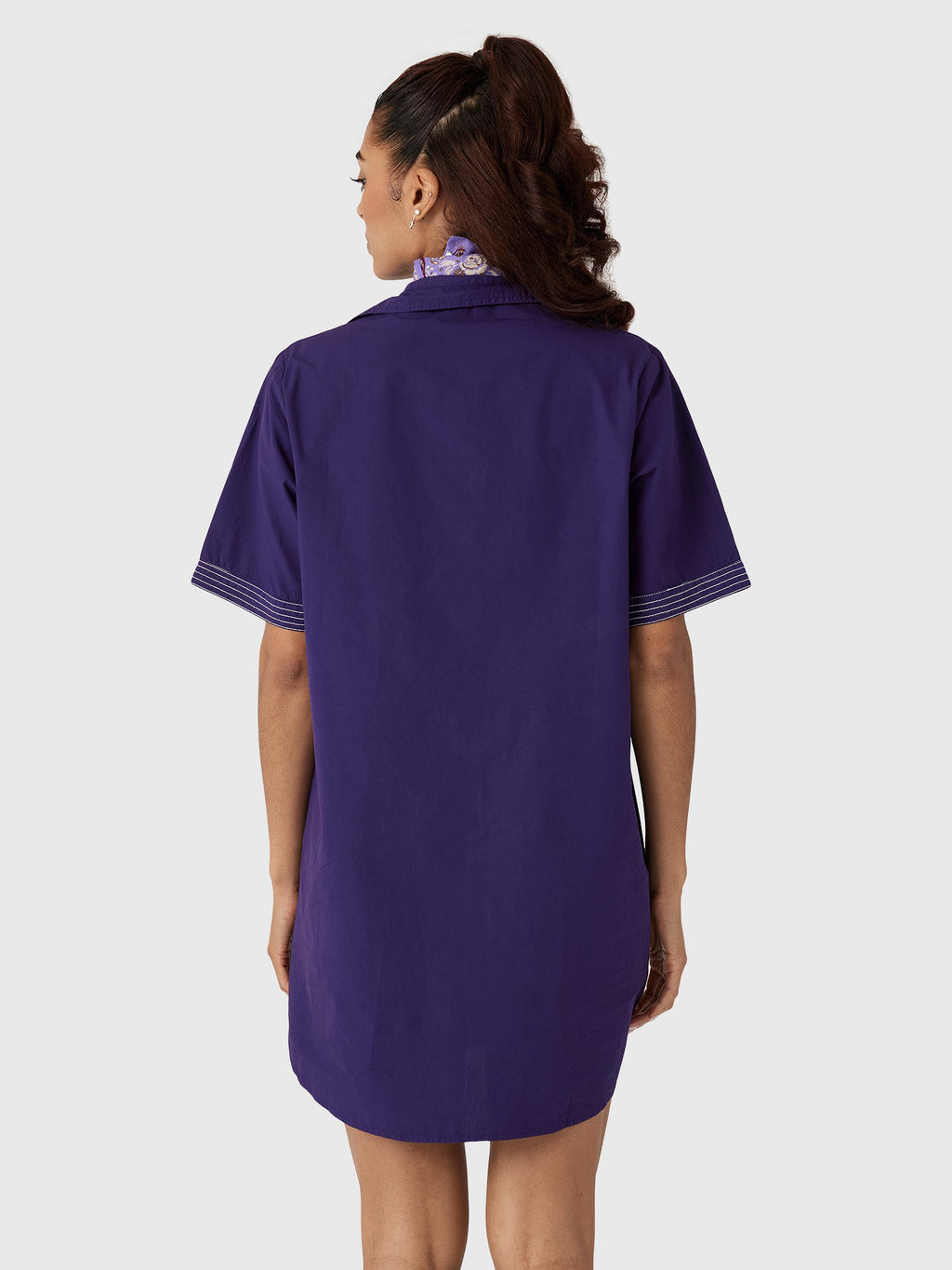MVG Women's Sarah Dress