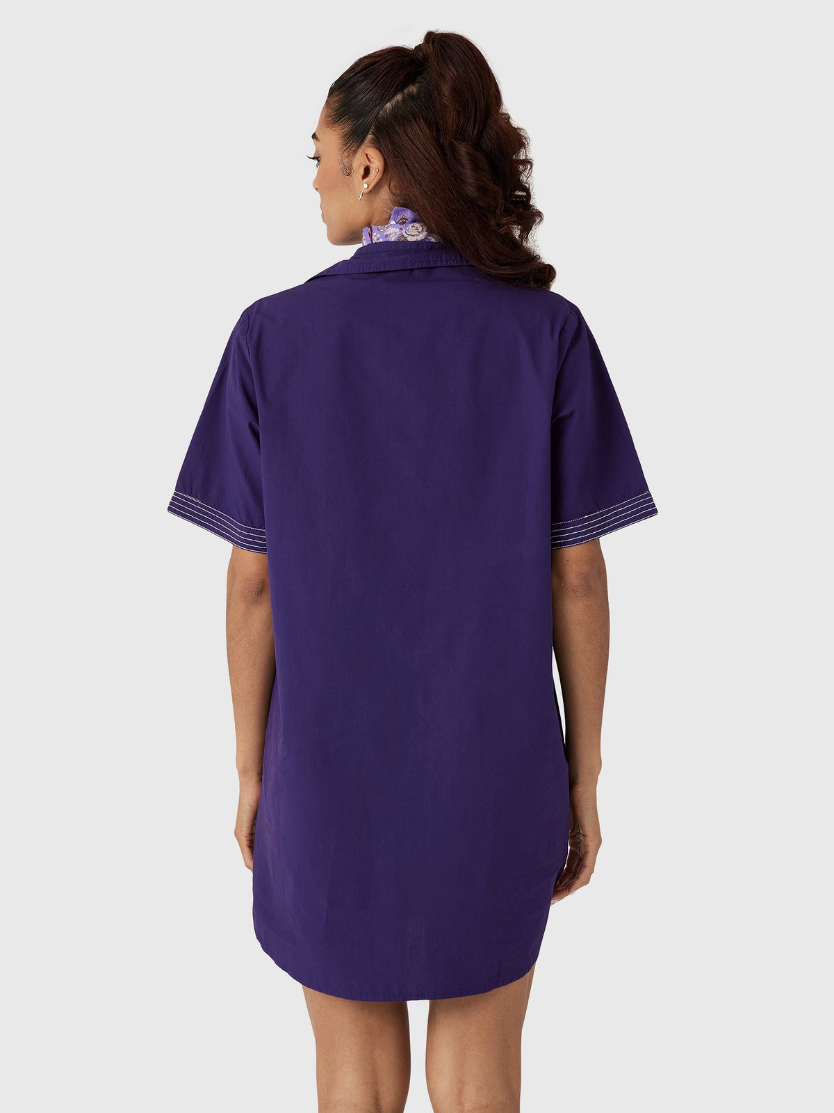 MVG Women's Sarah Dress