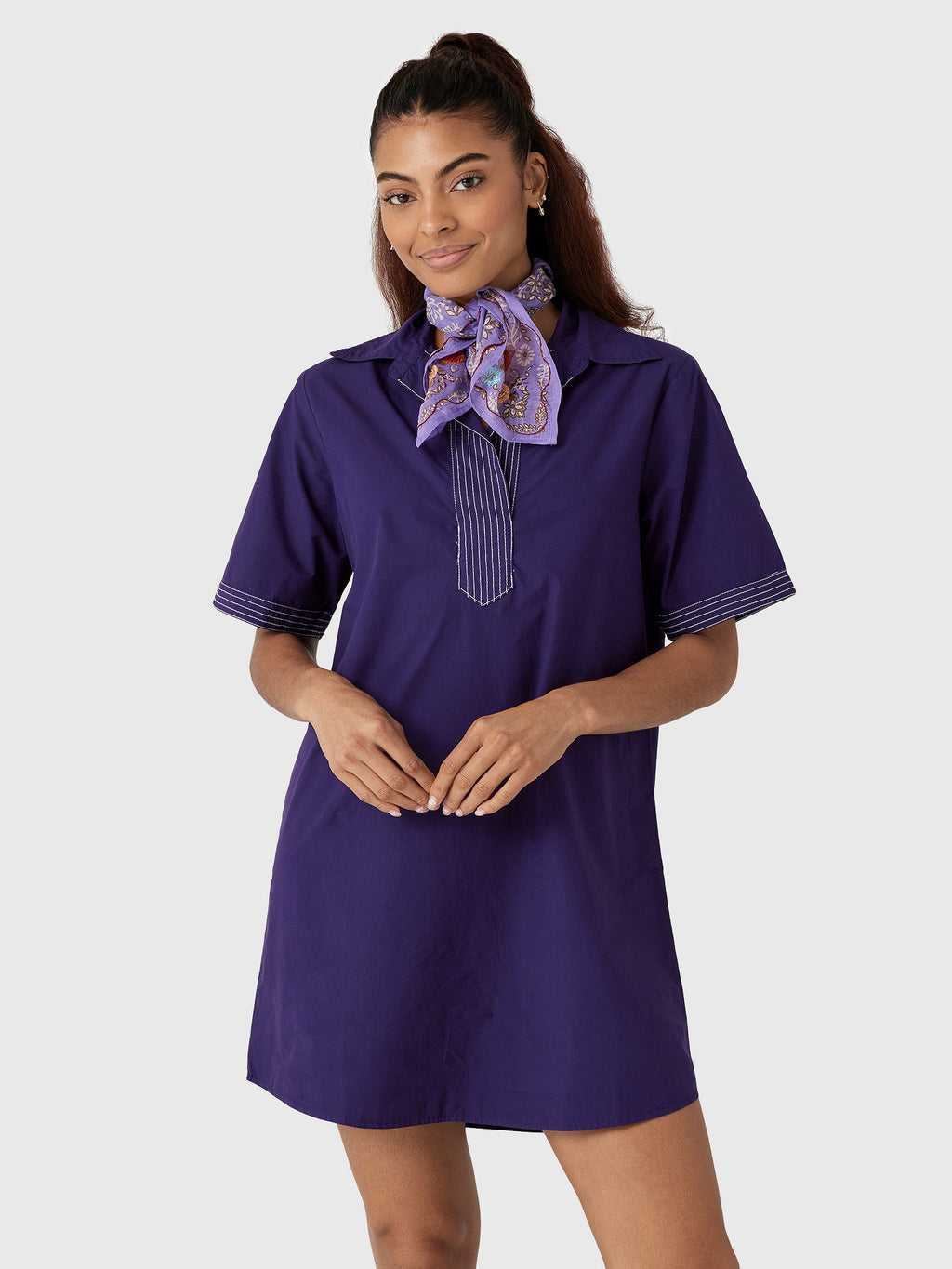 MVG Women's Sarah Dress