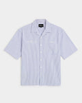 SAUCYBOLD BOWLING SHIRT