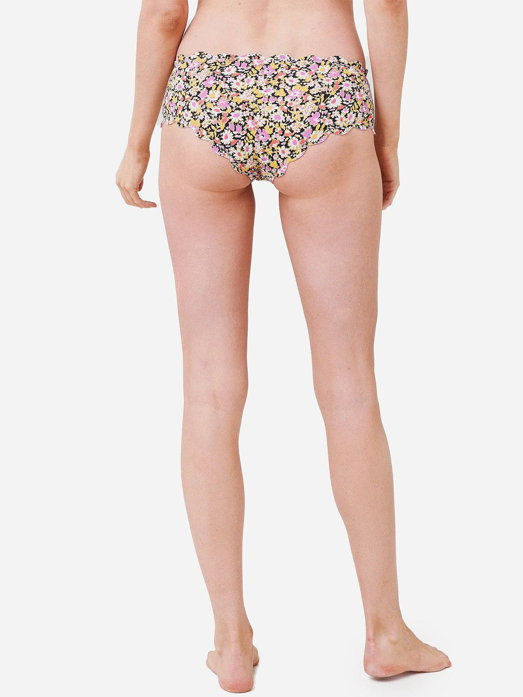 Marysia Women's Spring Bikini Bottom