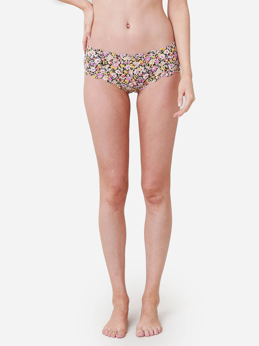 Marysia Women's Spring Bikini Bottom