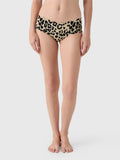 Marysia Women's Spring Bikini Bottom
