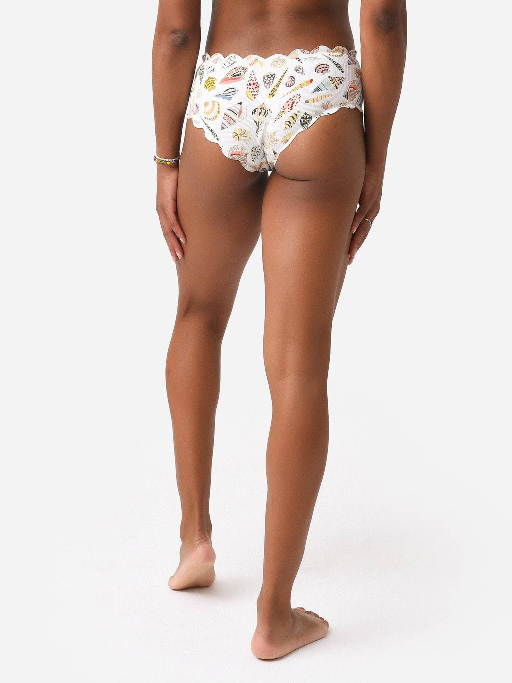 Marysia Women's Spring Bikini Bottom