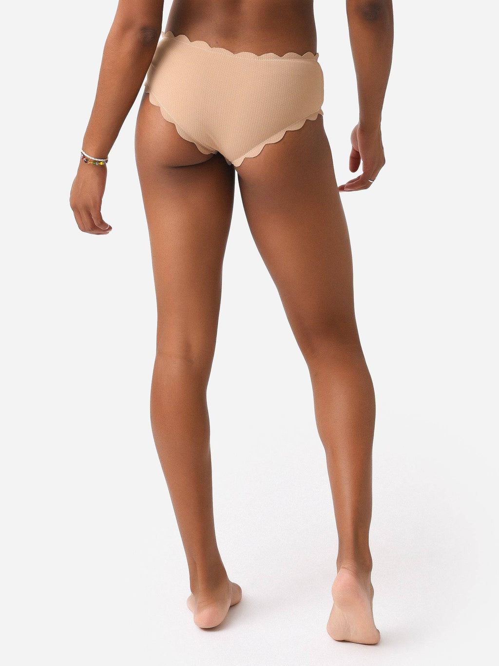 Marysia Women's Spring Bikini Bottom