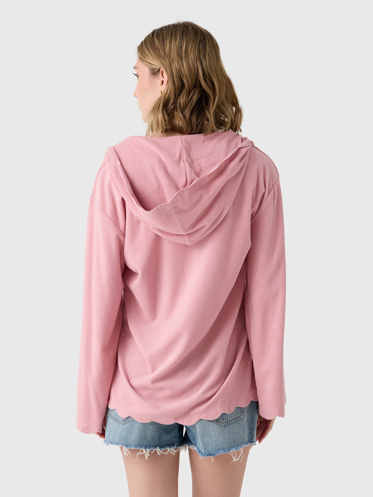 Marysia Women's Baughman Tunic
