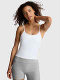 Beyond Yoga Women's Spacedye Forever Tank
