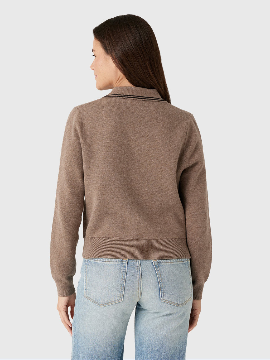 27 Miles Women's Shirley Cardigan