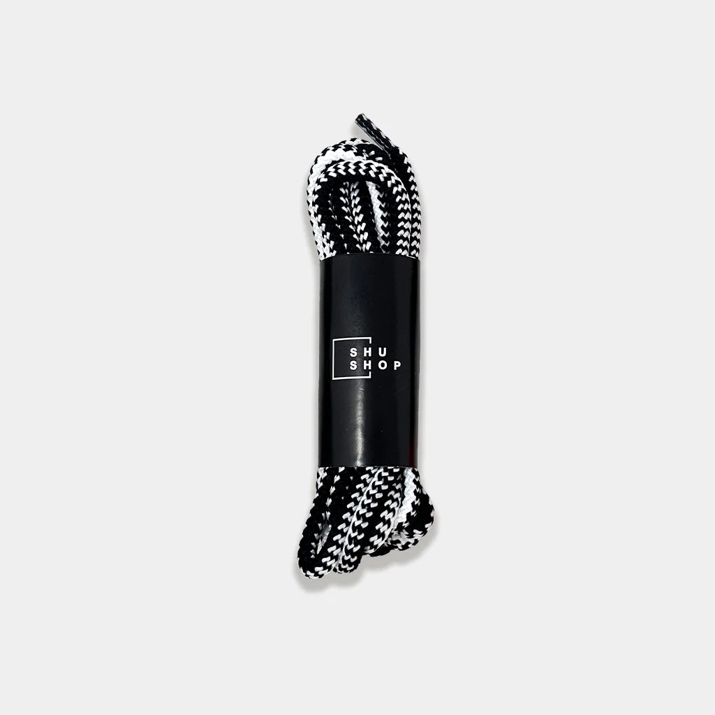 SHOELACES MULTI