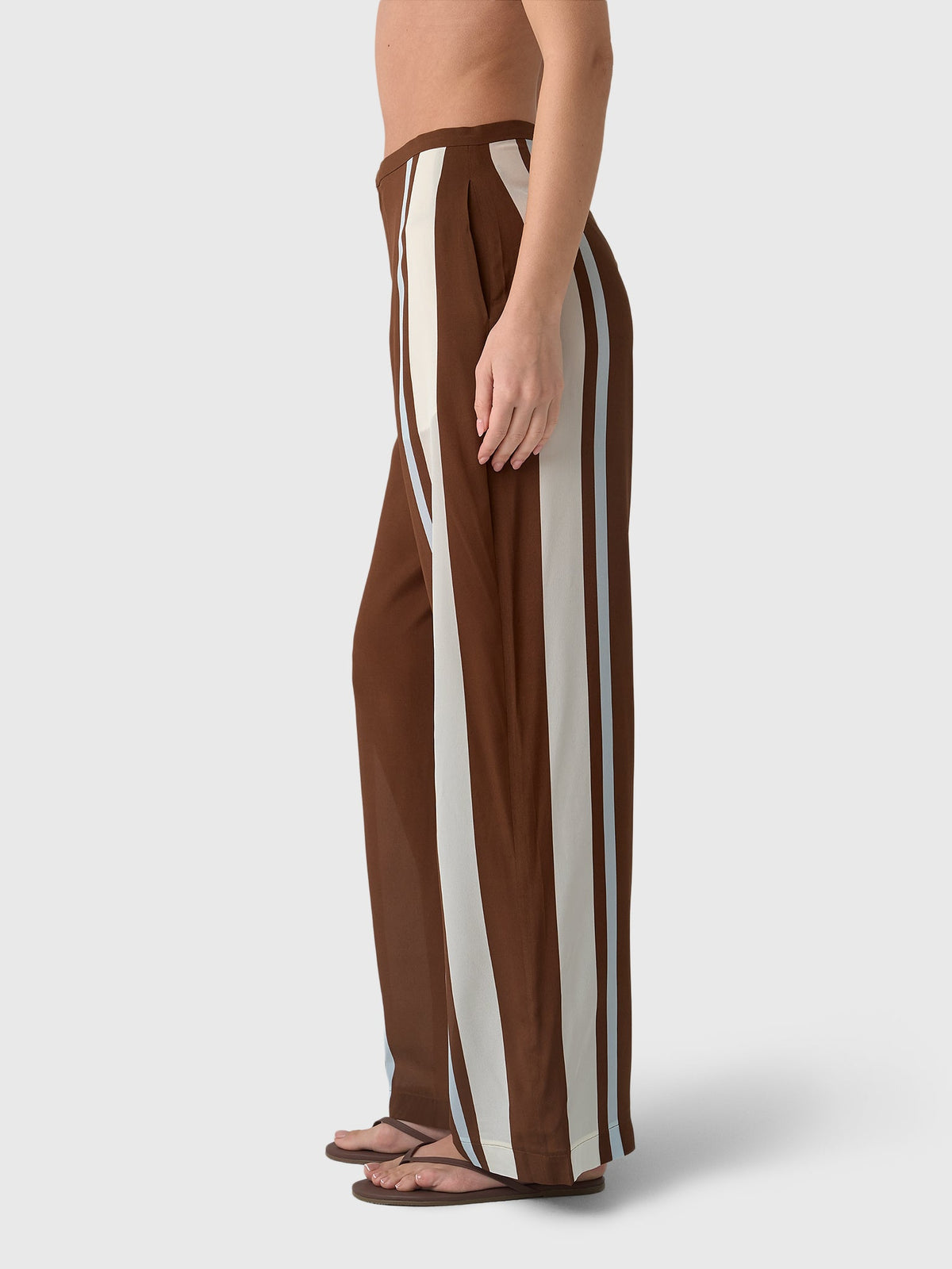 SIR. Women's Marais Trouser