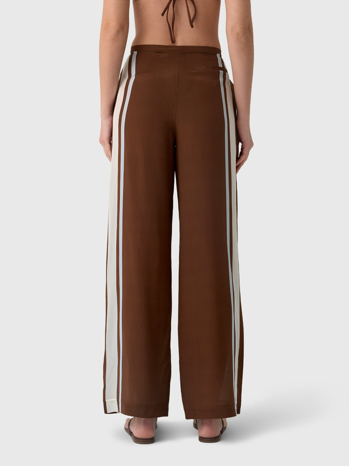 SIR. Women's Marais Trouser