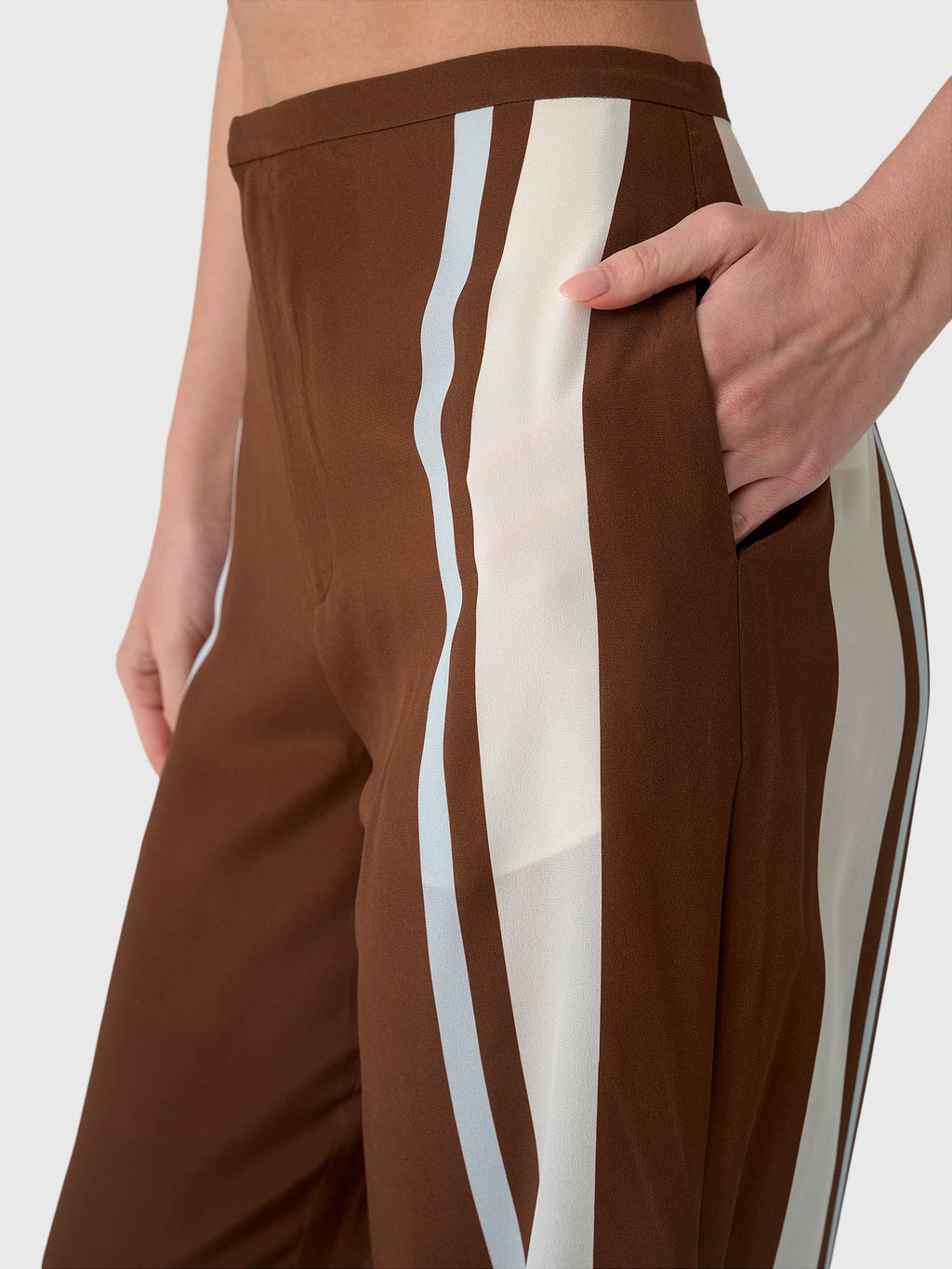 SIR. Women's Marais Trouser