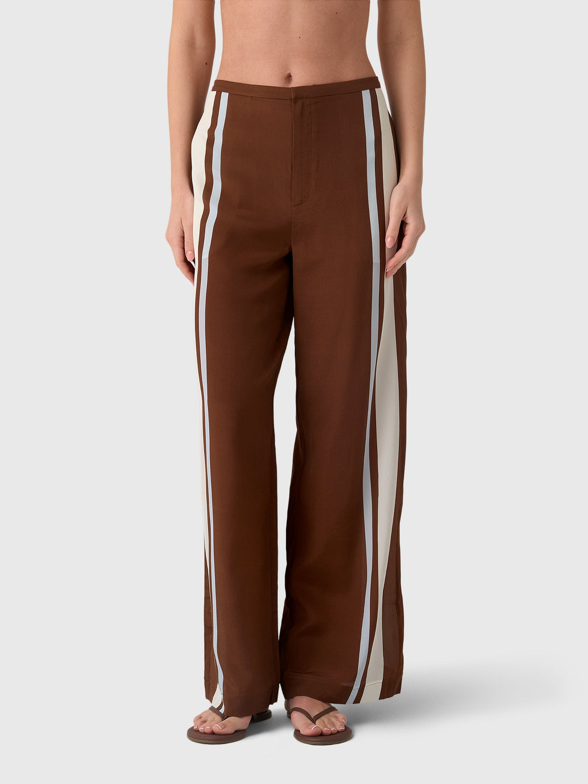 SIR. Women's Marais Trouser