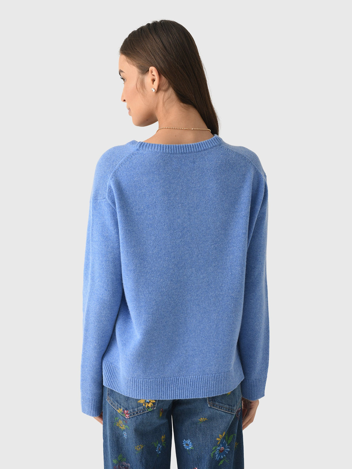Velvet Women's Sorrel Sweater