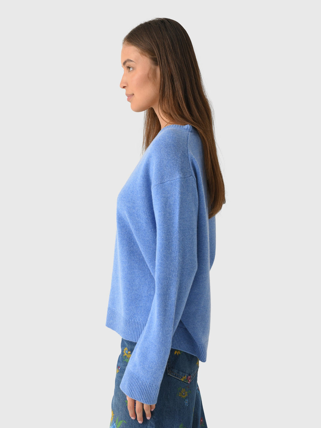 Velvet Women's Sorrel Sweater
