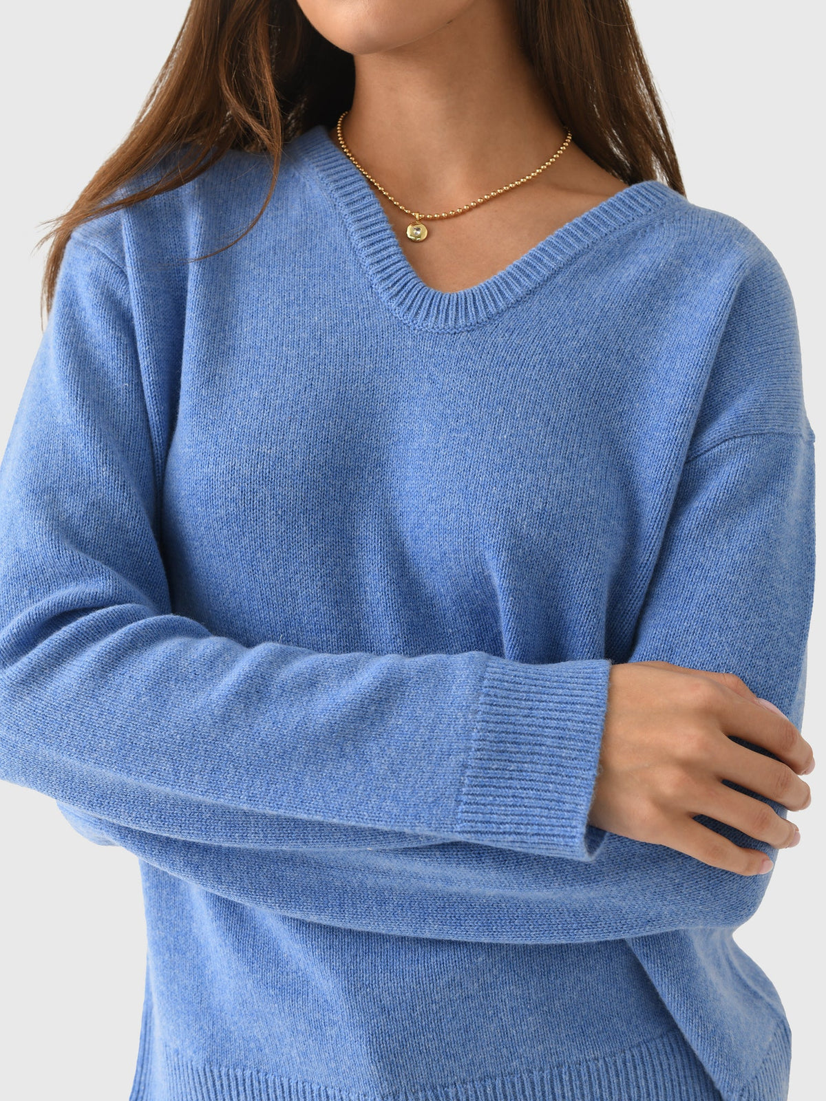Velvet Women's Sorrel Sweater
