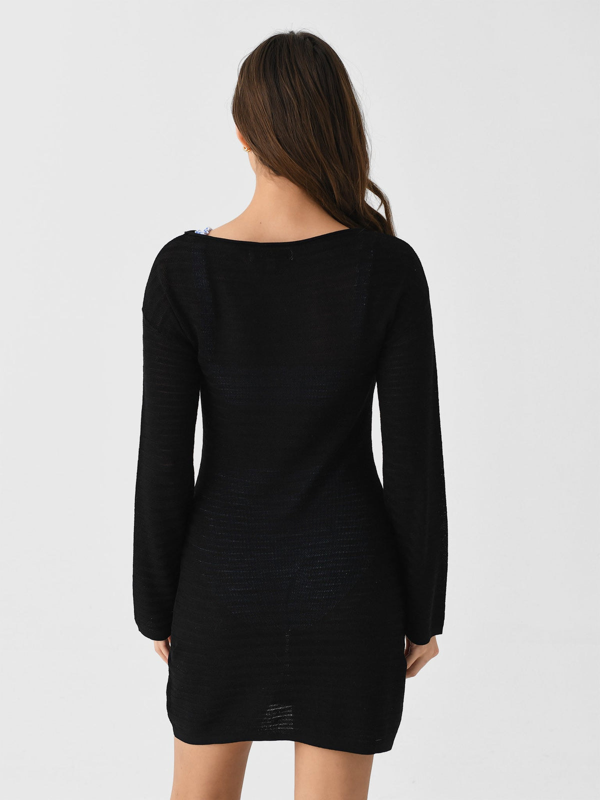 Solid & Striped Women's Nicki Dress