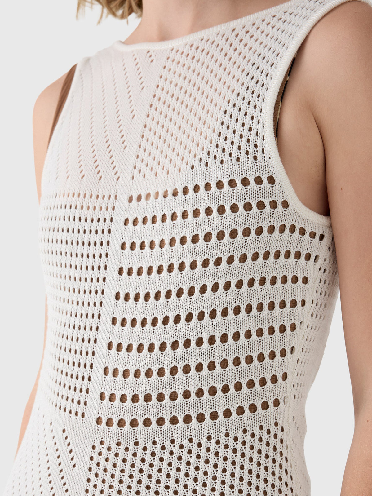 Solid & Striped Women's Morenzo Dress