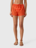 Solid & Striped Women's Remi Short