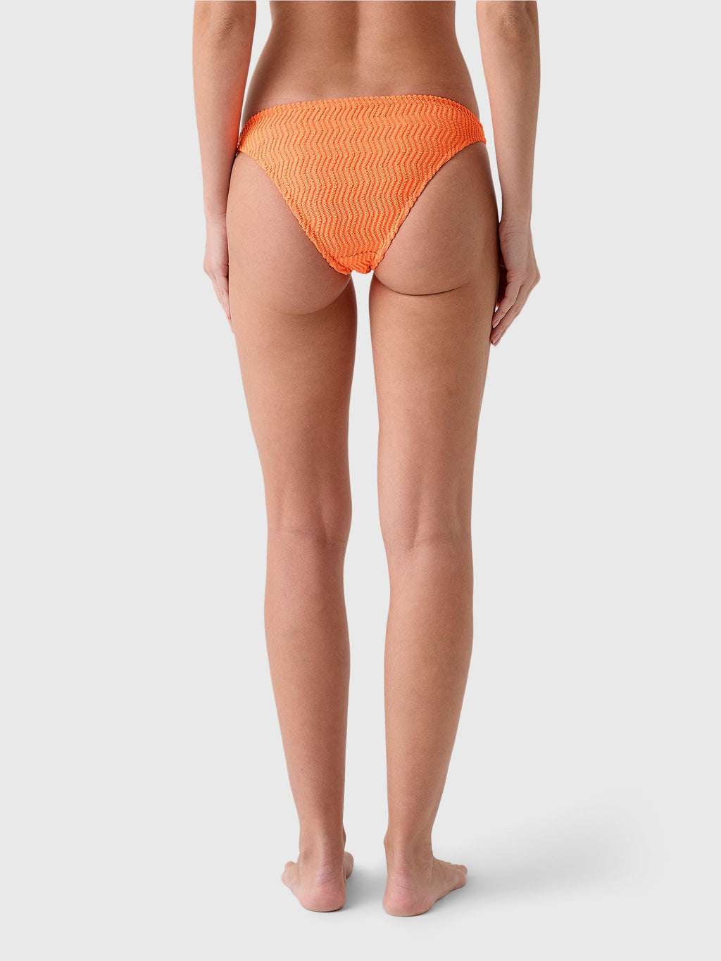 Solid & Striped Women's Ember Bikini Bottom