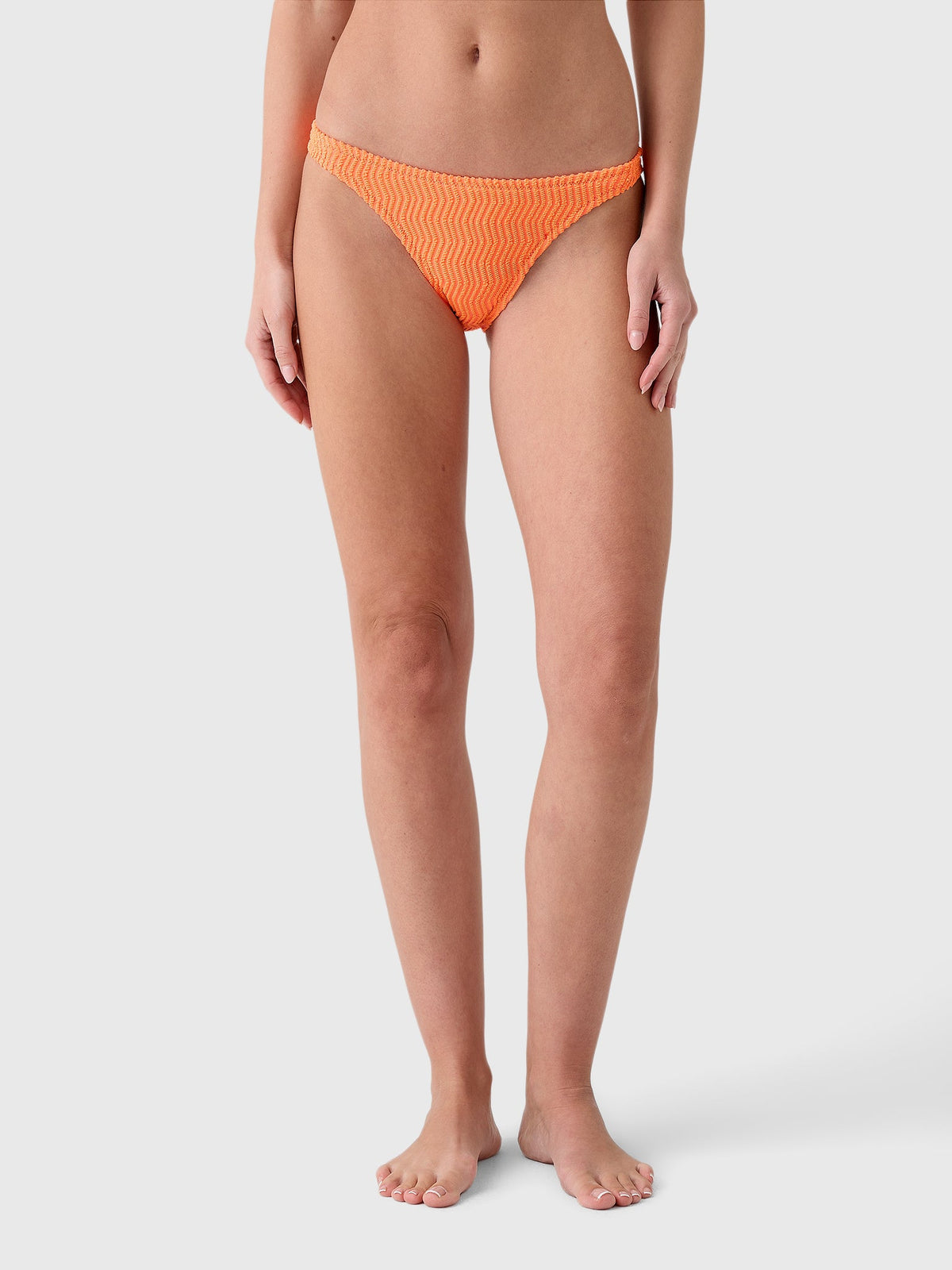 Solid & Striped Women's Ember Bikini Bottom