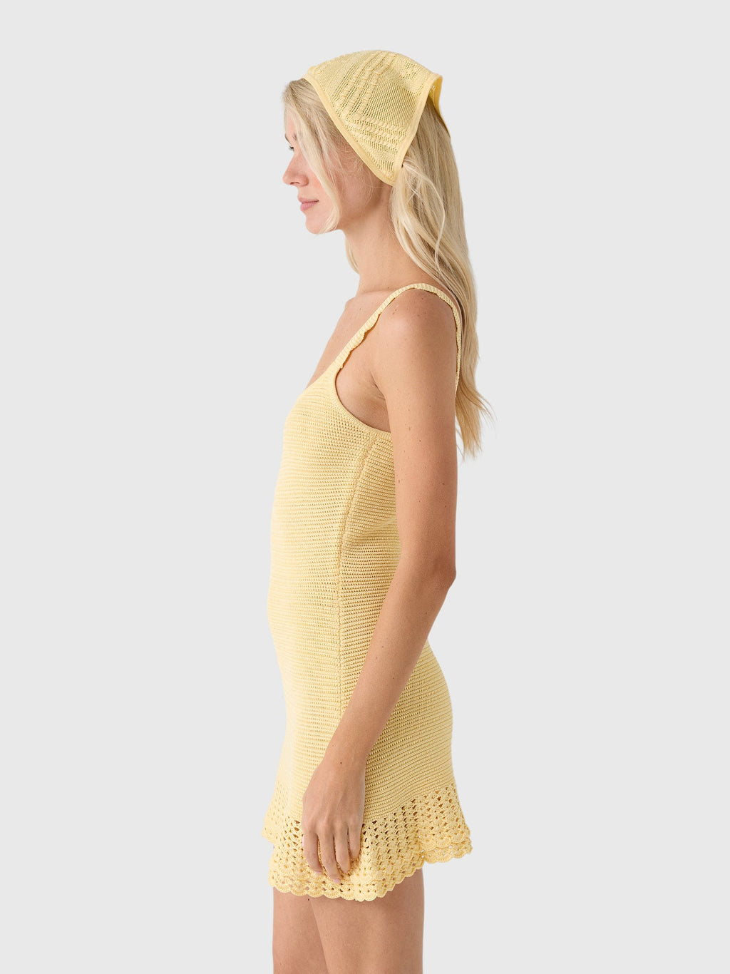 Devon Windsor Women's Willamina Dress