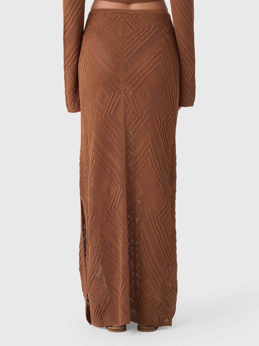 Devon Windsor Women's Vie Skirt