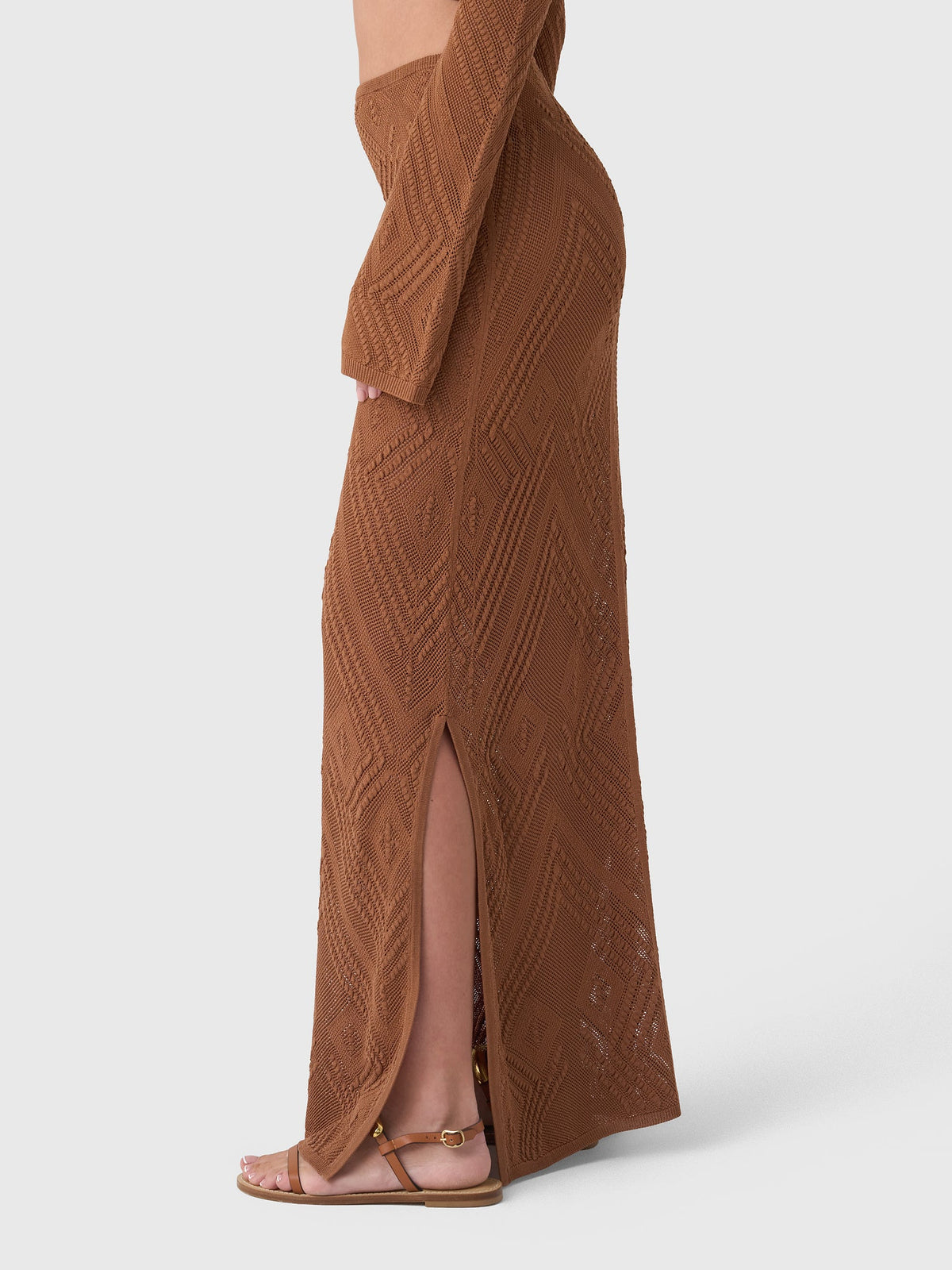 Devon Windsor Women's Vie Skirt
