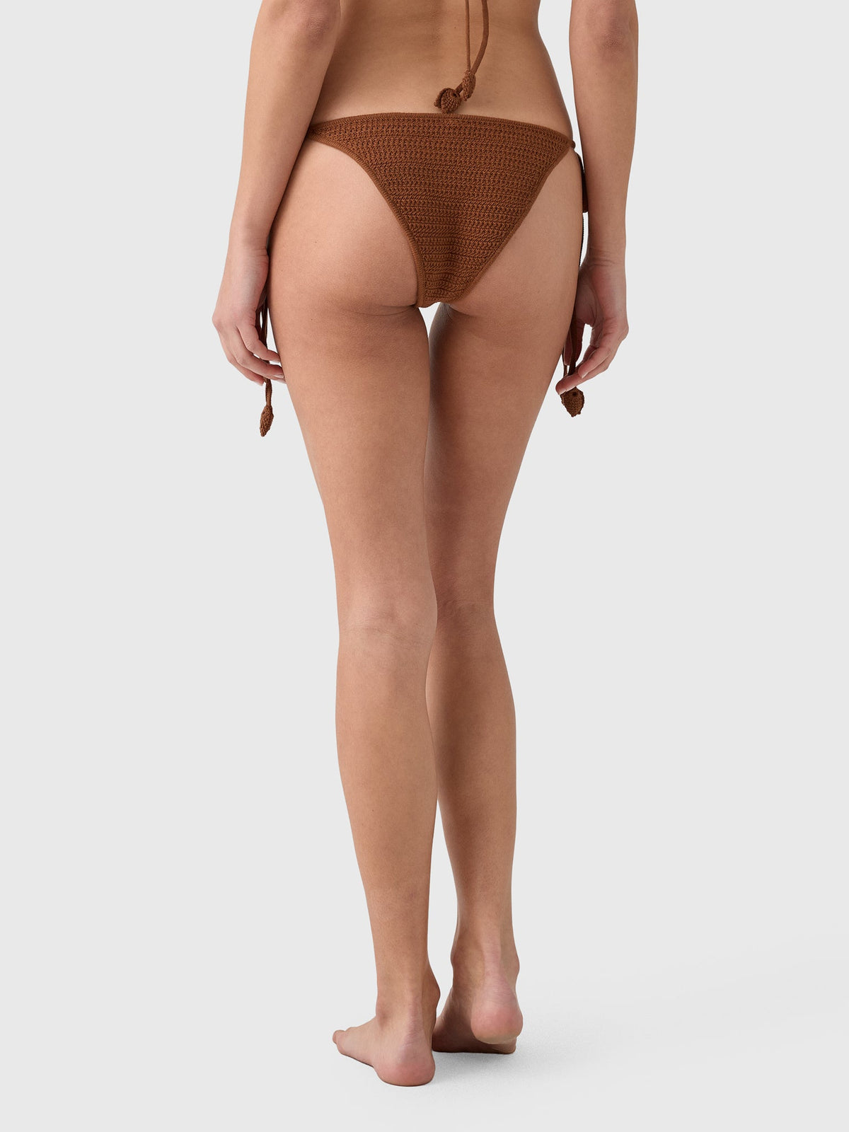 Devon Windsor Women's Ammie Bikini Bottom